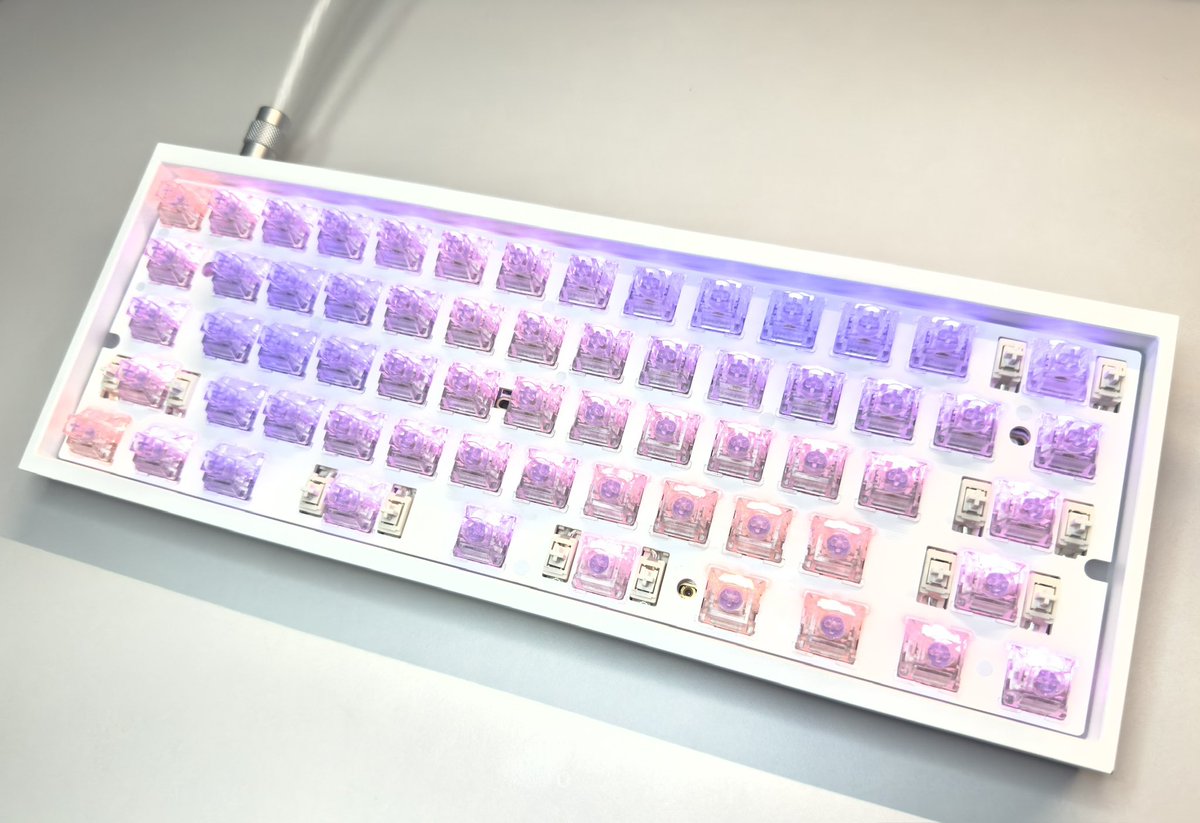 みやび。 tweet media