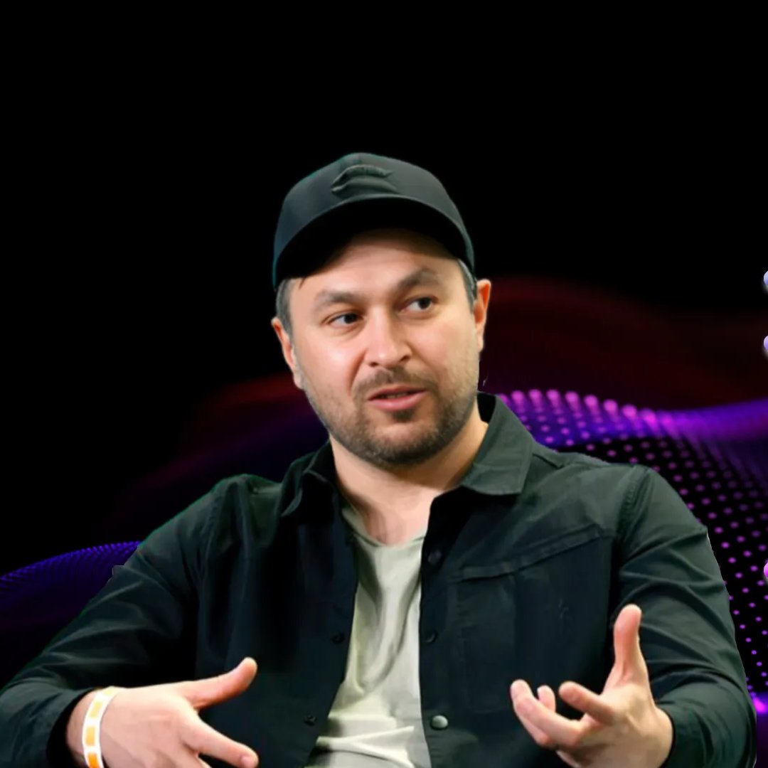 NUMORO코인ミ☆𝙣𝙪𝙢𝙤𝙧𝙤.𝙞𝙤☆彡비트코인 ESG.jyd