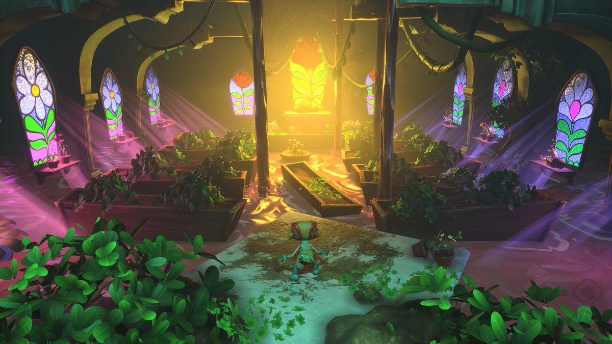 Klobrille tweet media