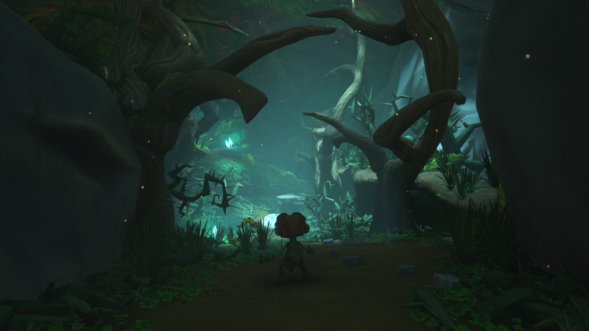 Klobrille tweet media