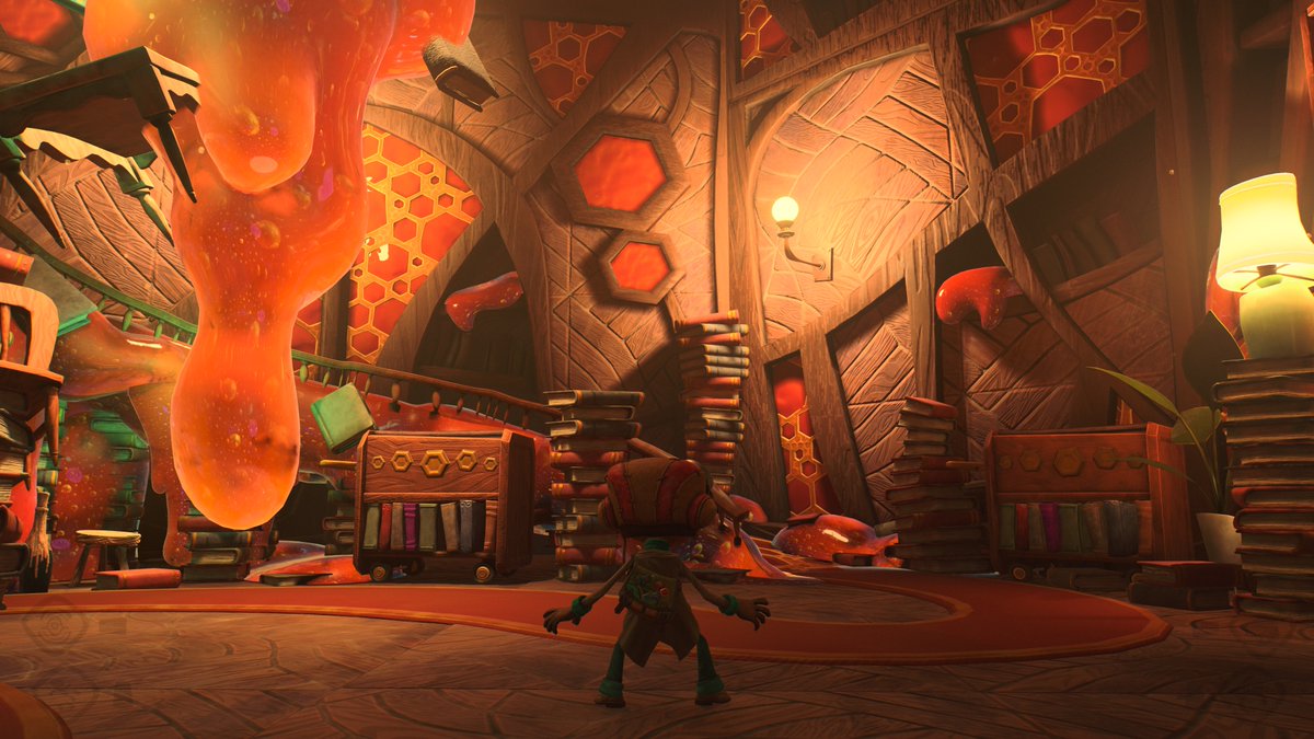 Klobrille tweet media