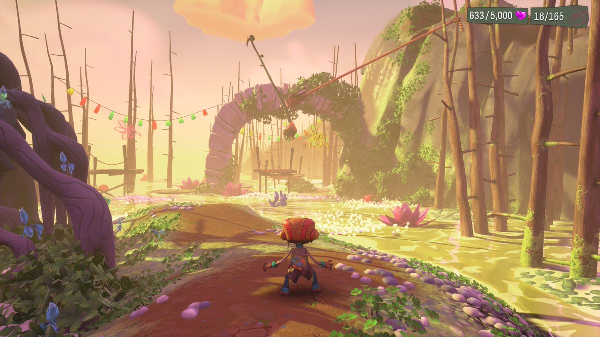 Klobrille tweet media