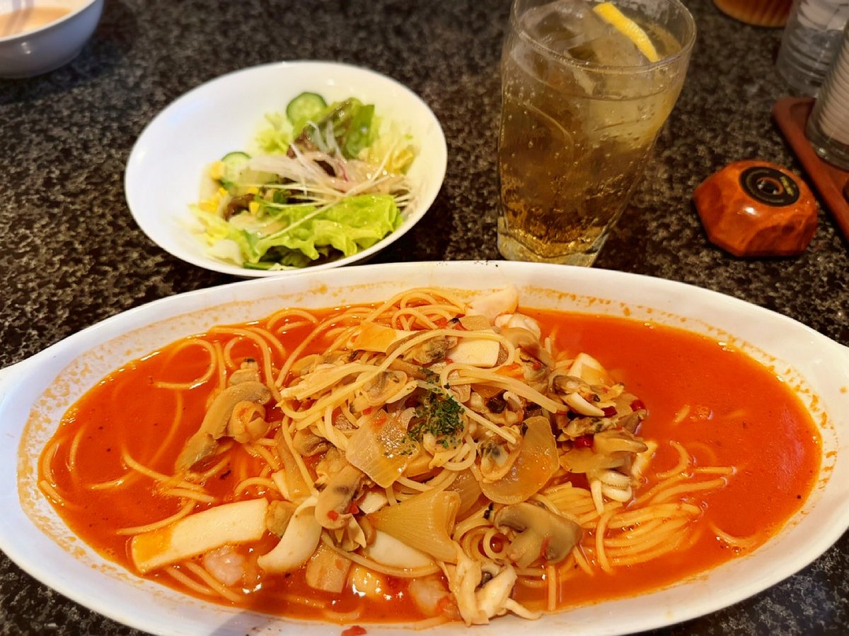 Жまっきぃ@Ж🅱️3️⃣いつでもЖ様推し活ちう♡ (@MackyAoi) / Posts / X