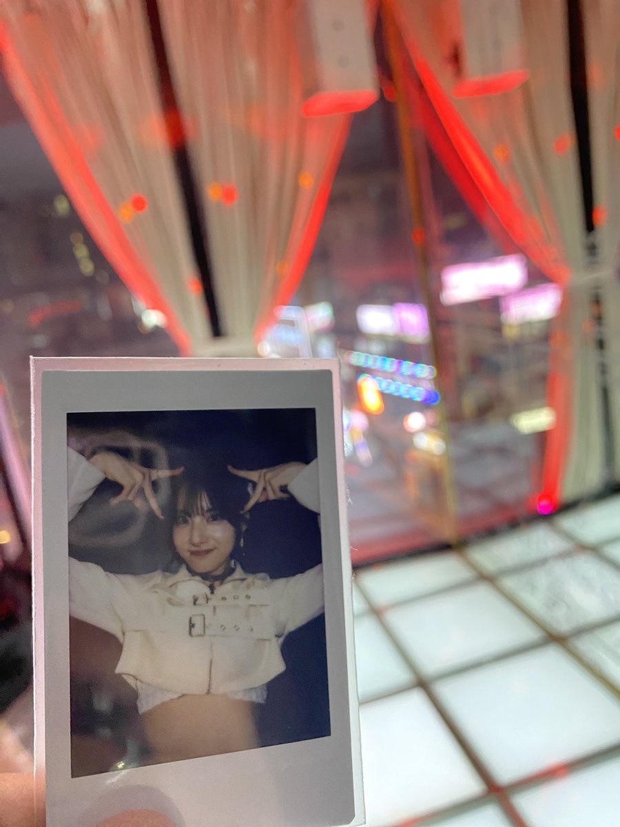 kanoumiyu_love's tweet photo. カラオケだよ!みゆちゃん
楽しいよ
@miyu_allright
#かのうみゆ
#카노우미유
#韓国
#ソウル
#Koria
#Seoul https://t.co/fgH5qmMeFo