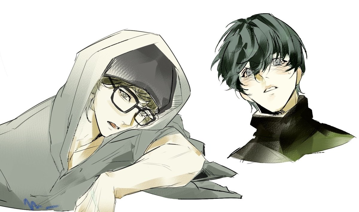 #해피투게더
#happytwogether