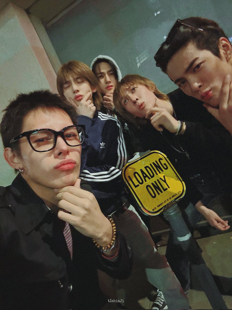 🤔💭 #cortis #코르티