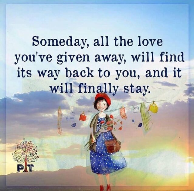 Kylie Riordan (@mindfulheal) on Twitter photo 