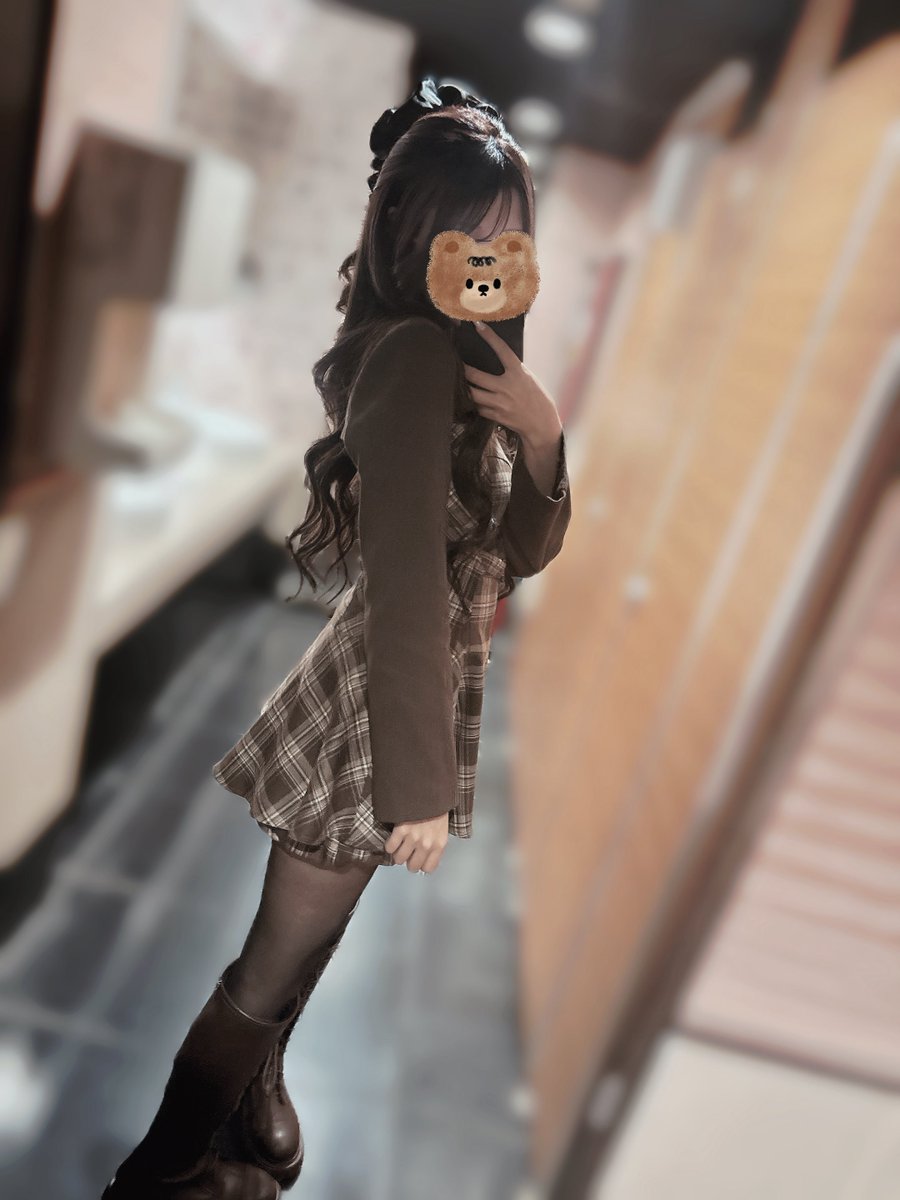 うどんちゃん (@Lqmia_4) / Posts / X