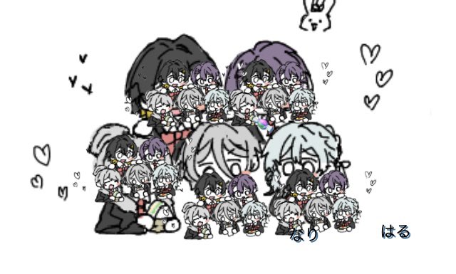 9_ot12's tweet image. 