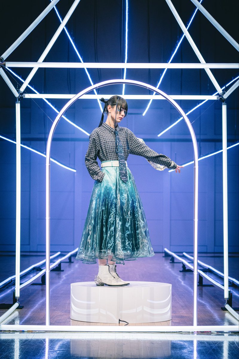 竹谷嘉人 (@YoshitoTaketani) / Posts / X