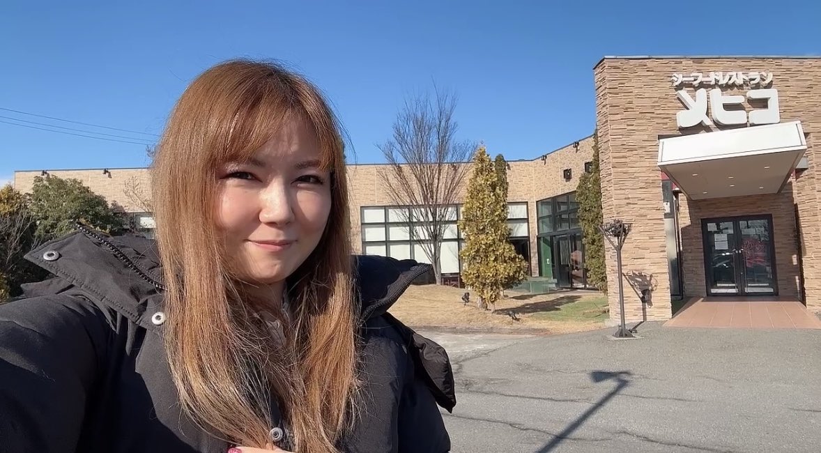 💖まゆみん64(みゅー64)💖 (@myu_64) / Posts / X