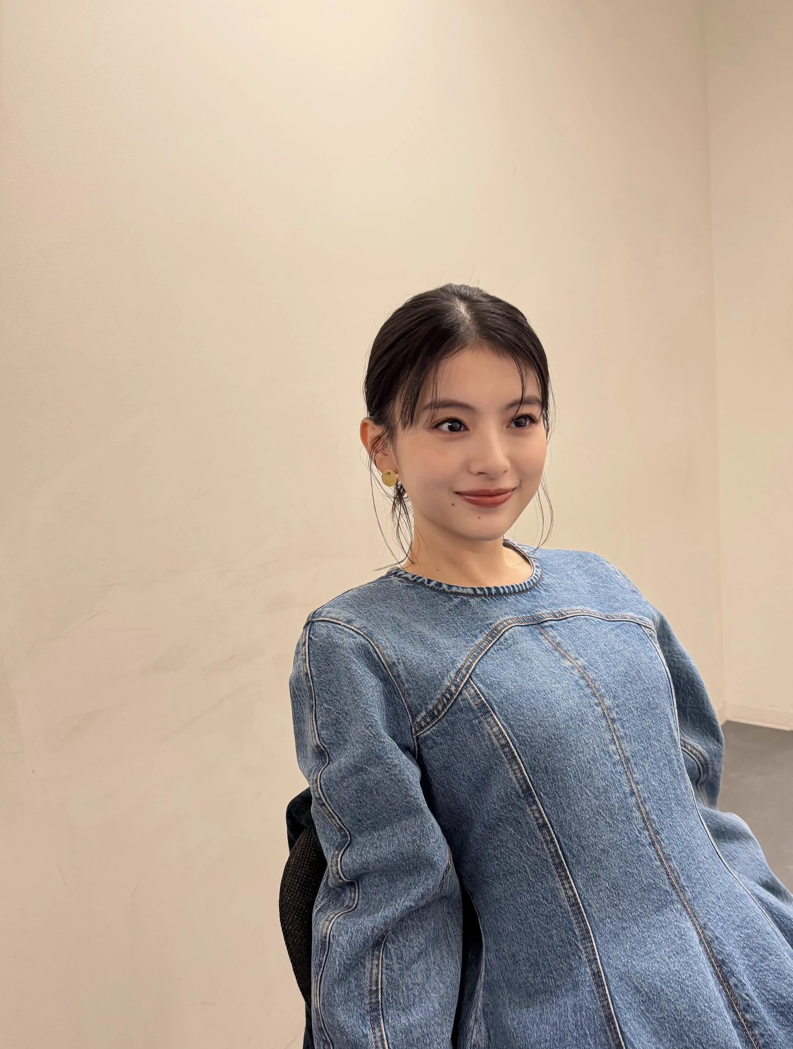 出口夏希 on X: 