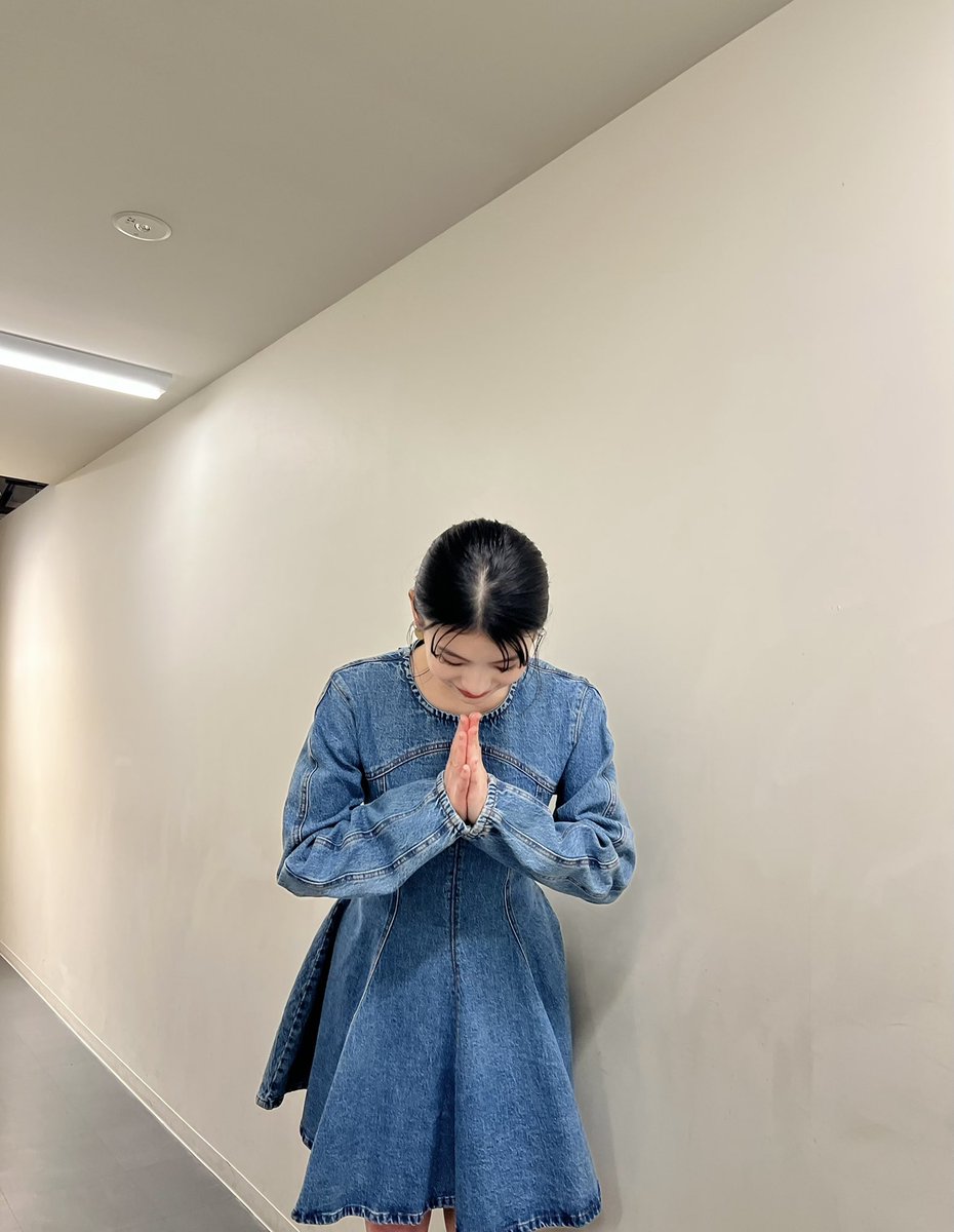 カレンダーイベント東京 お越しいただいたみなさま 本当にありがとうご