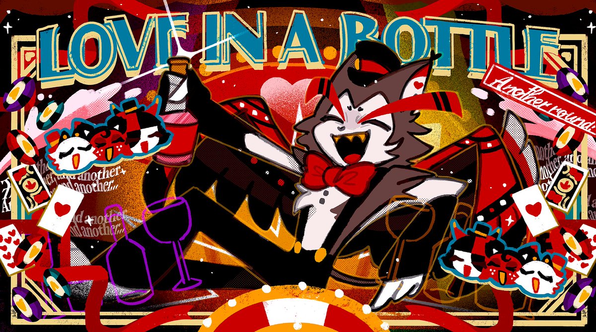 ummmm0657's tweet image. 