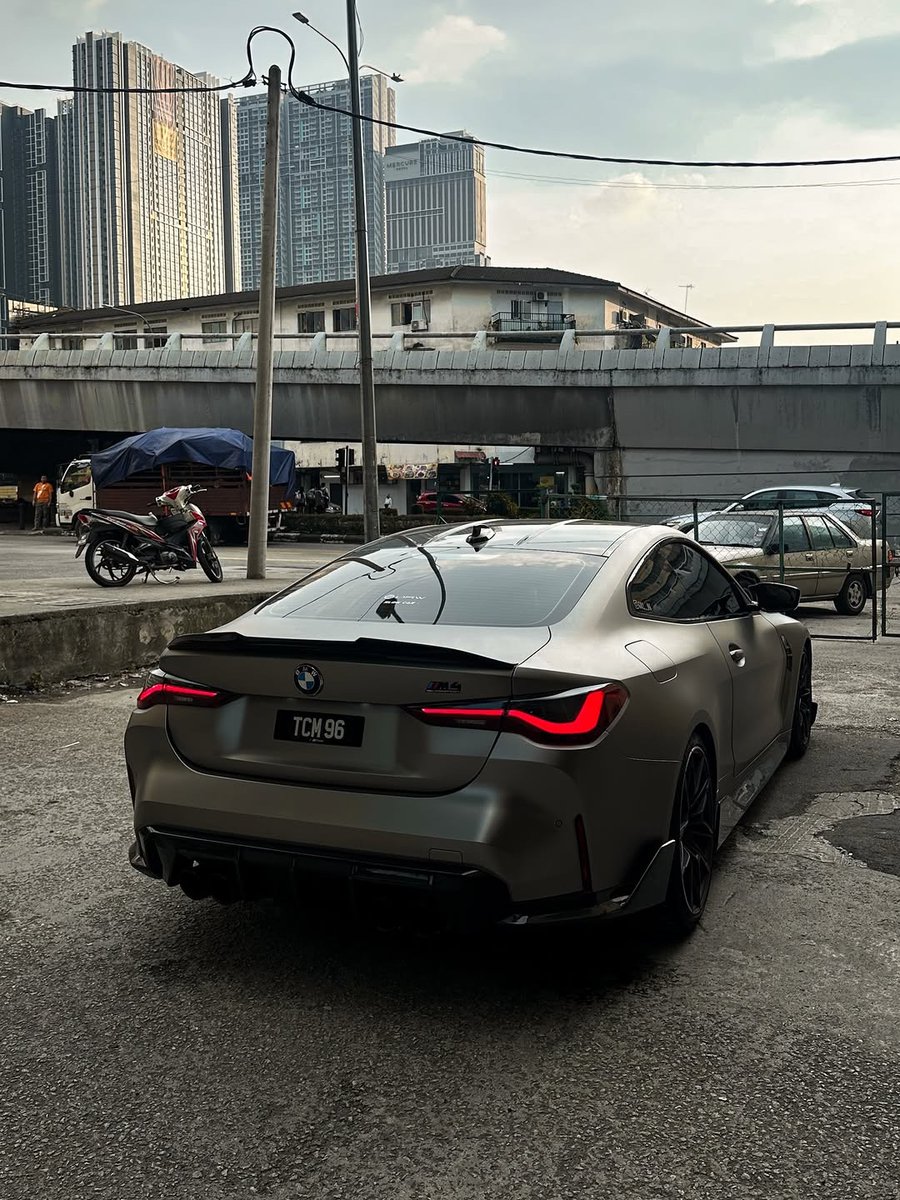 Car Hub (@theautohub) on Twitter photo 