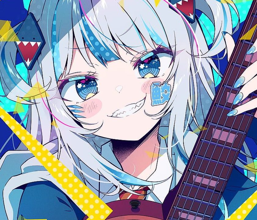 daniel_405's tweet image. 明日のデート服まだ決まってない 😮