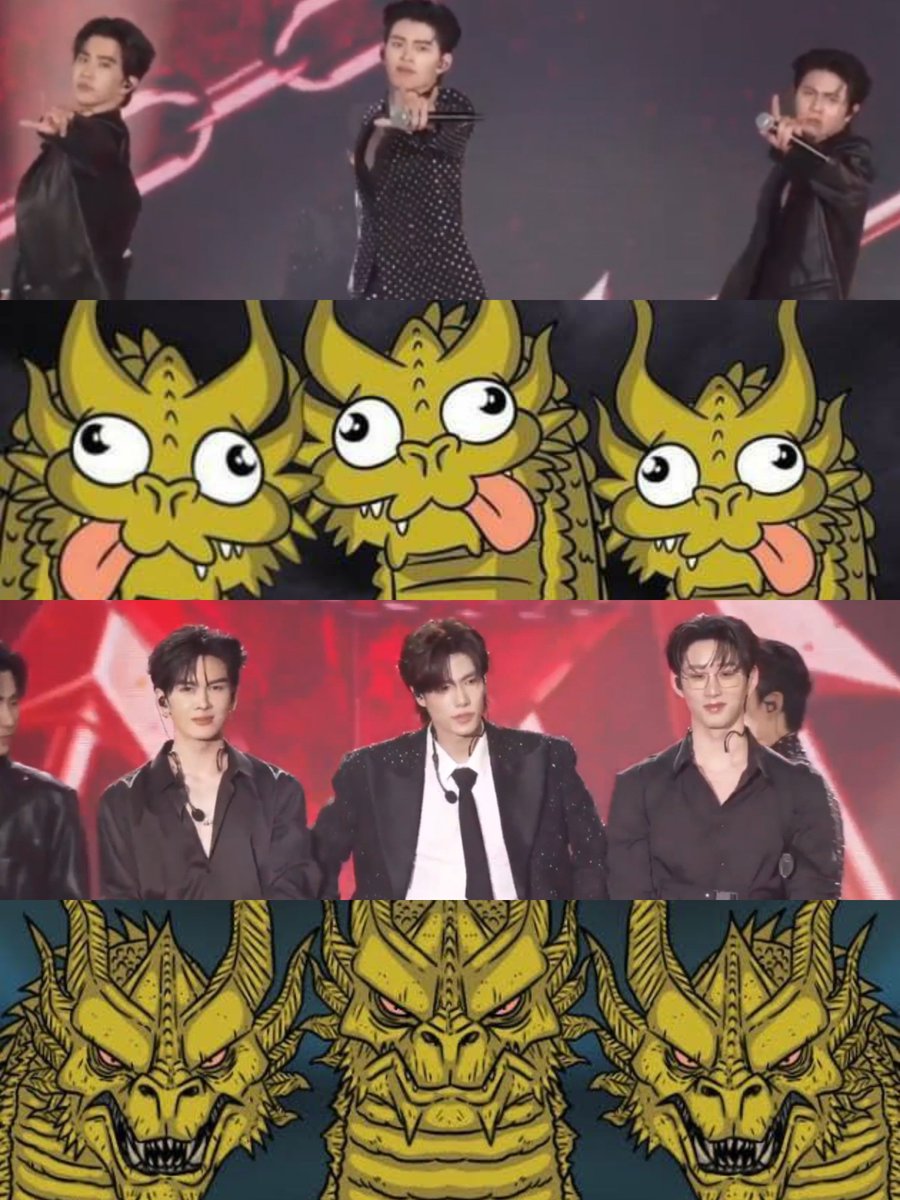 chubapie's tweet image. 😭😭😭😭😭😭😭😭😭😭😭😭😭

#MeAndTheeSeriesAfterParty 
{#PerthSanta ♡ #เพิร์ธแซนต้า}