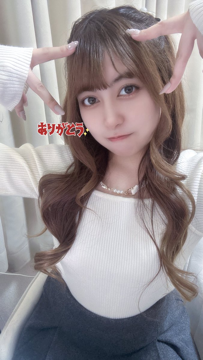 なちょ。 (@oo18_nacho) / Posts / X