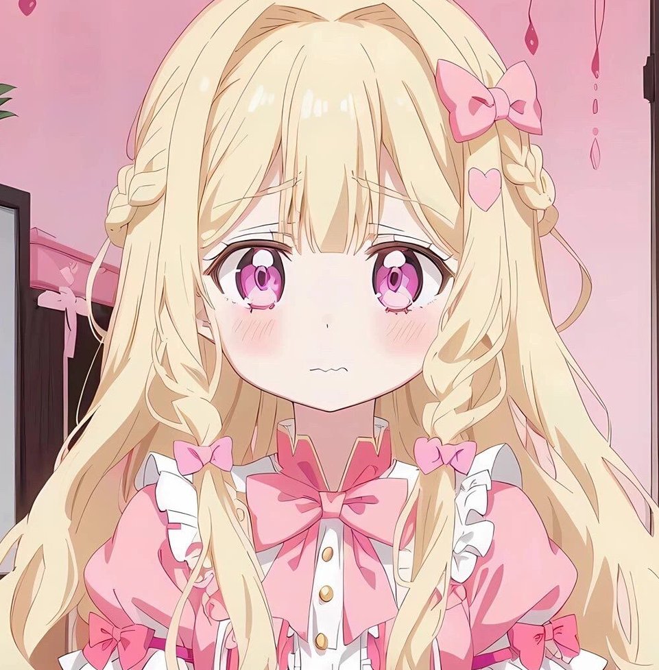 Daniel_Jake's tweet image. 明日8時から授業だからもう寝よう 👨‍👨‍👦