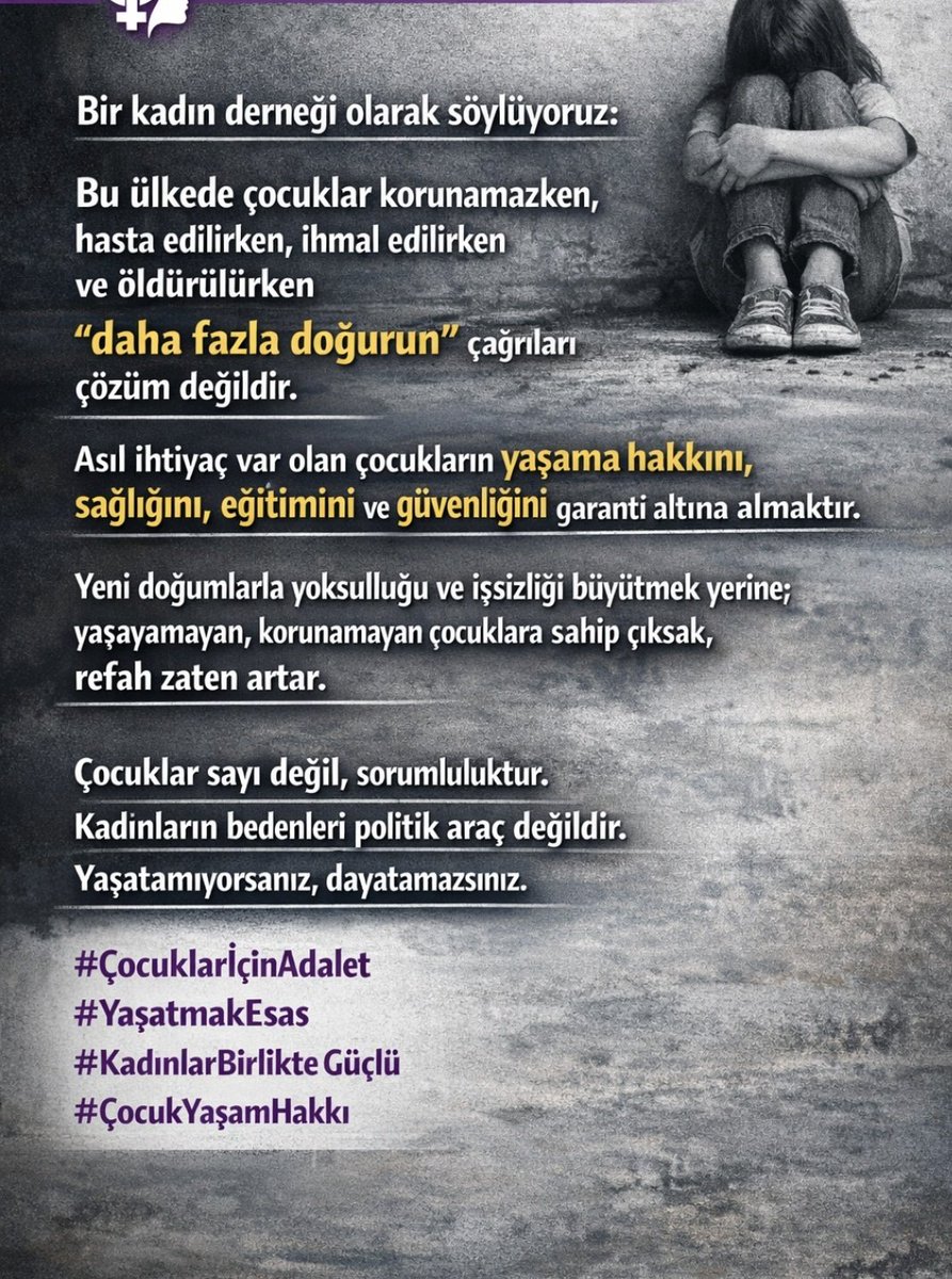 Yüksekova Kadın Derneği tweet media