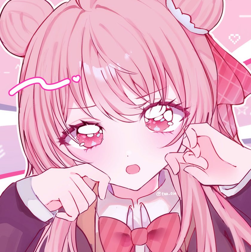 Obimoro's tweet image. 久しぶりに実家に帰りたい 😎