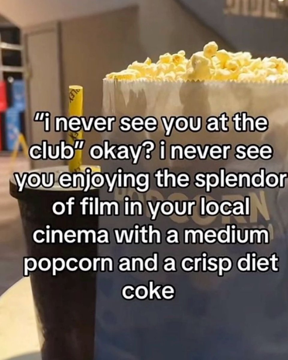 Chaos_Agent66's tweet image. going to the #bonezone in an hour