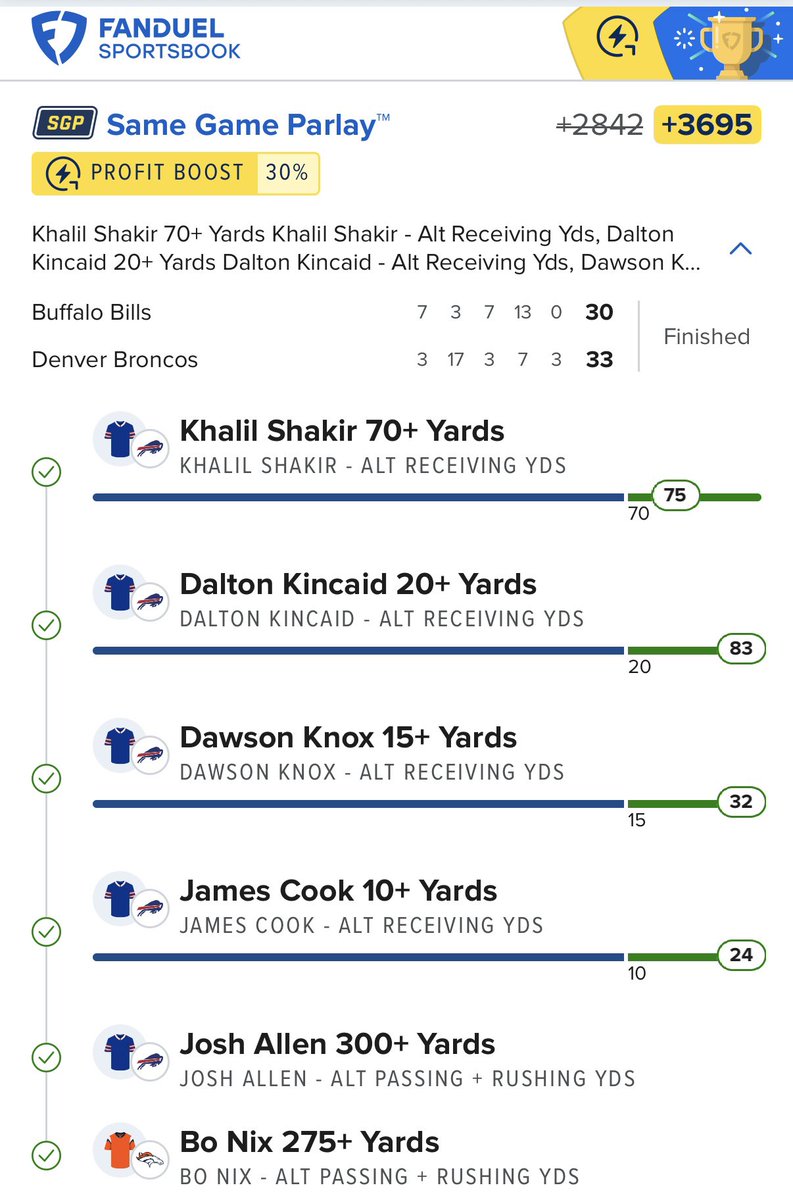 stackbetts's tweet image. My picks been hitting. YOU MOVING TOO SLOW , let the rich get by ⛹🏾‍♂️