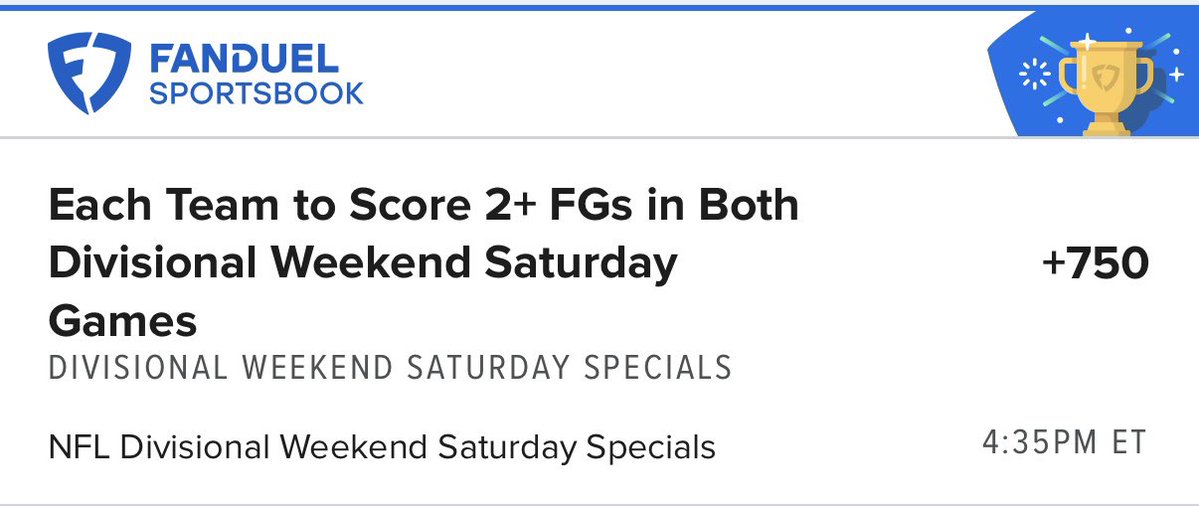 stackbetts's tweet image. My picks been hitting. YOU MOVING TOO SLOW , let the rich get by ⛹🏾‍♂️