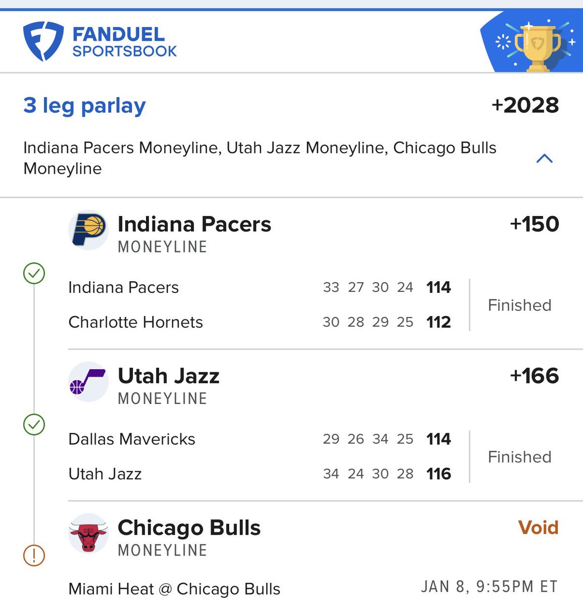 stackbetts's tweet image. My picks been hitting. YOU MOVING TOO SLOW , let the rich get by ⛹🏾‍♂️