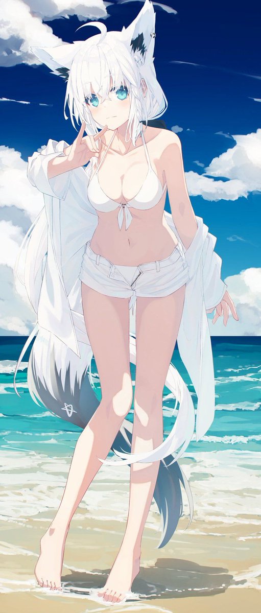 obuseng's tweet image. 今日は天気が良すぎて洗濯物がよく乾いて気持ちいい 😉