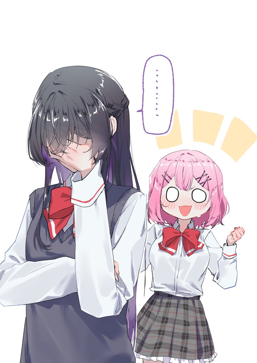 suzukisan_Br's tweet image. 