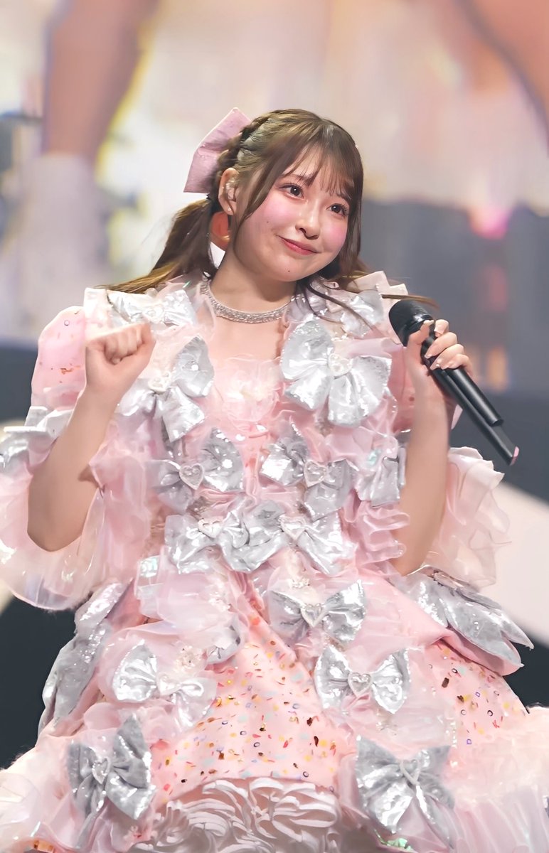 konita_30's tweet image. 飴と道めっちゃ良かった！！！
ぱる可愛いすぎたな〜！！