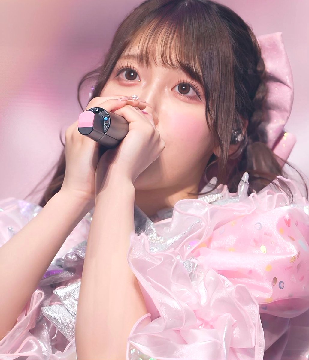 konita_30's tweet image. 飴と道めっちゃ良かった！！！
ぱる可愛いすぎたな〜！！