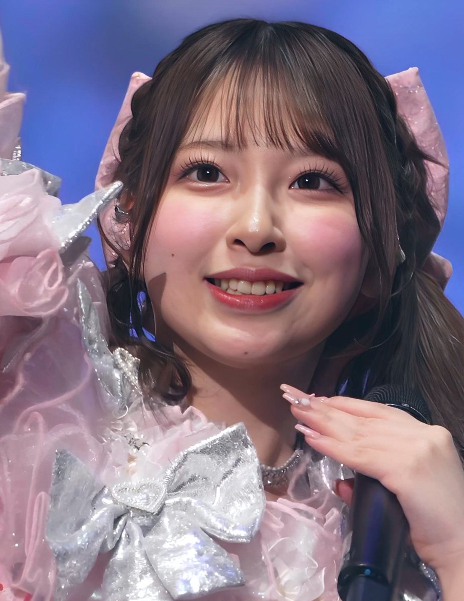 konita_30's tweet image. 飴と道めっちゃ良かった！！！
ぱる可愛いすぎたな〜！！