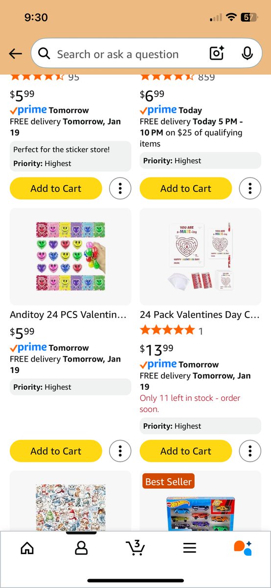 Christine Redavid tweet media