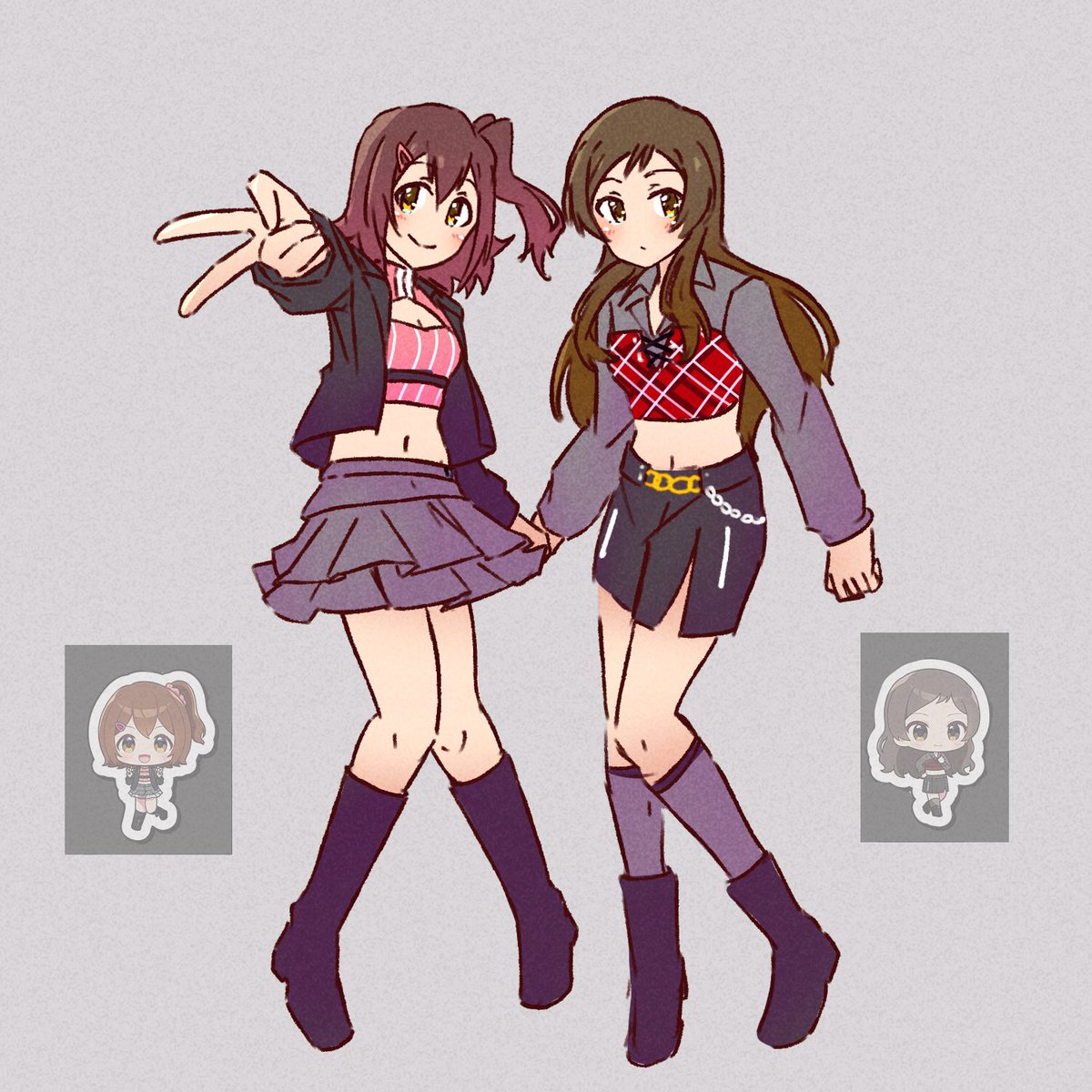 ミリリンです❣️0111 おじい (@grandfather_xg) / Posts / X