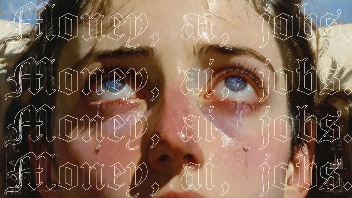 Bob Arctor 🗻 tweet media