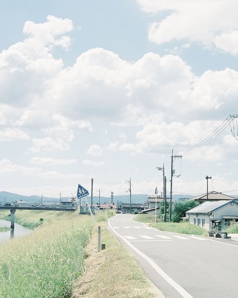 Kklimenko's tweet image. 図書館で勉強してたら6時間経ってた 🥵