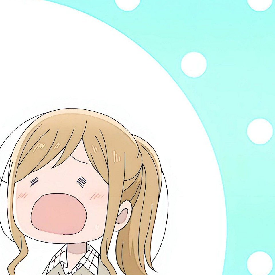 nyannick's tweet image. 新しい服買ったけどサイズ合わなくて失敗 🐦