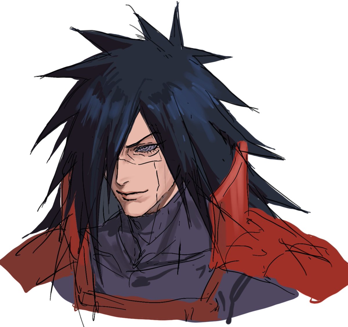 tinzng1518388's tweet image. 