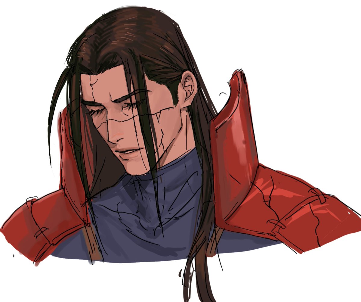 tinzng1518388's tweet image. 