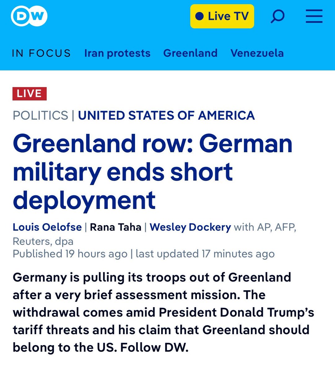 ConsciousInk tweet media