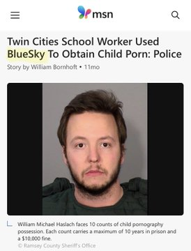 Novux AI tweet media