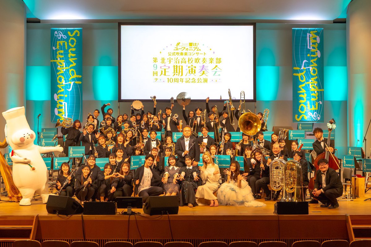 秋山圭輔 Keisuke Akiyama tweet media