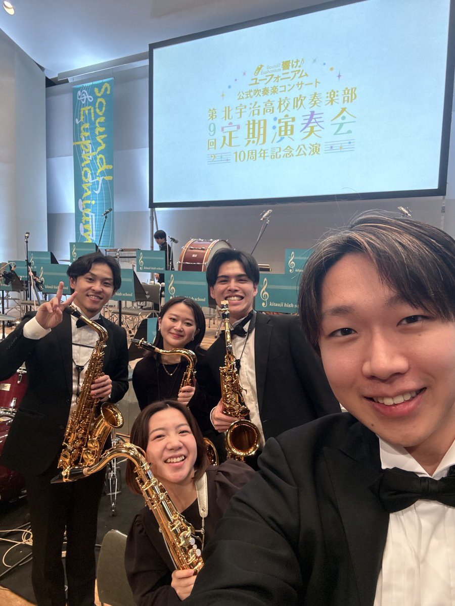 秋山圭輔 Keisuke Akiyama tweet media