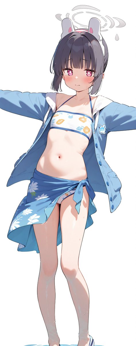 siiitano tweet media