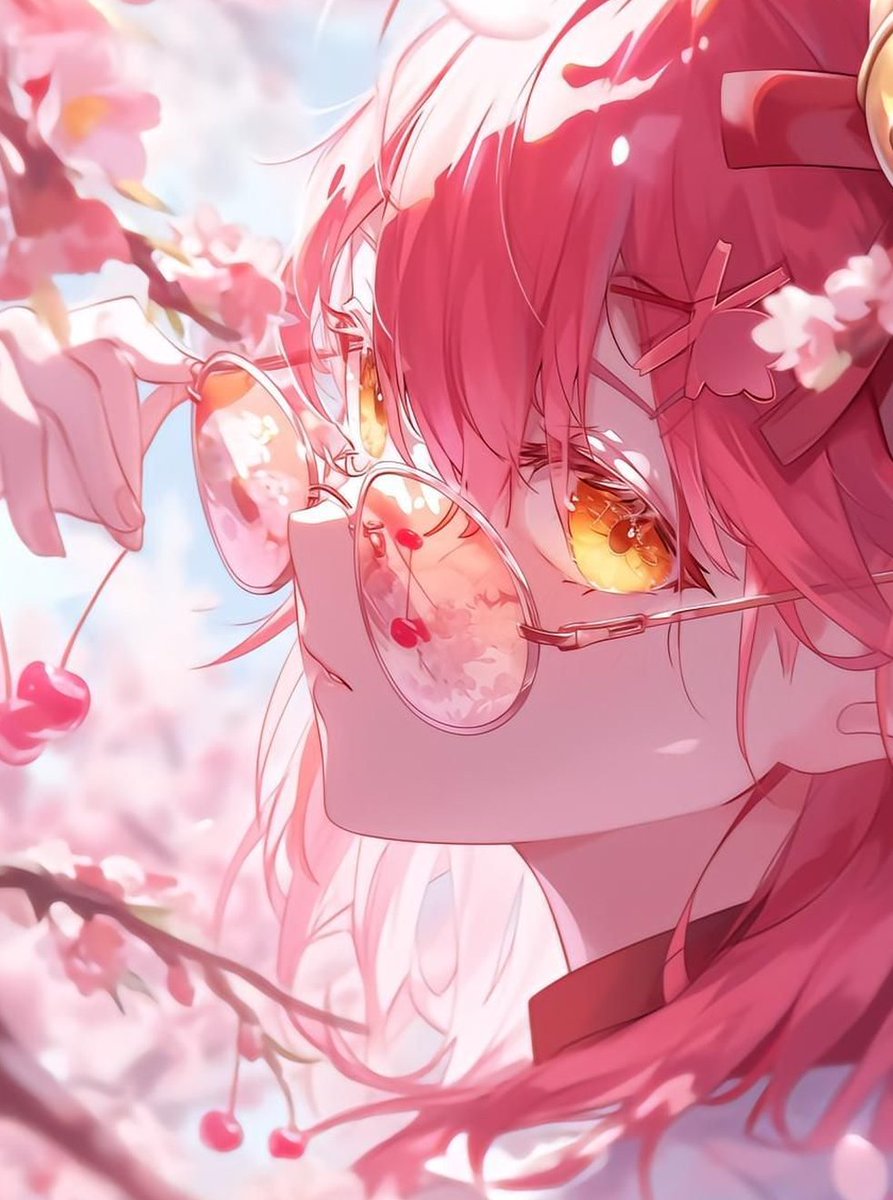 aceygary's tweet image. 昨日の夜中2時まで残業したのに今日も山積みの仕事が待ってる 👦