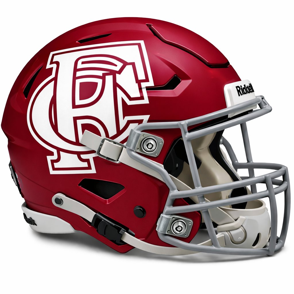 John Cooper tweet media