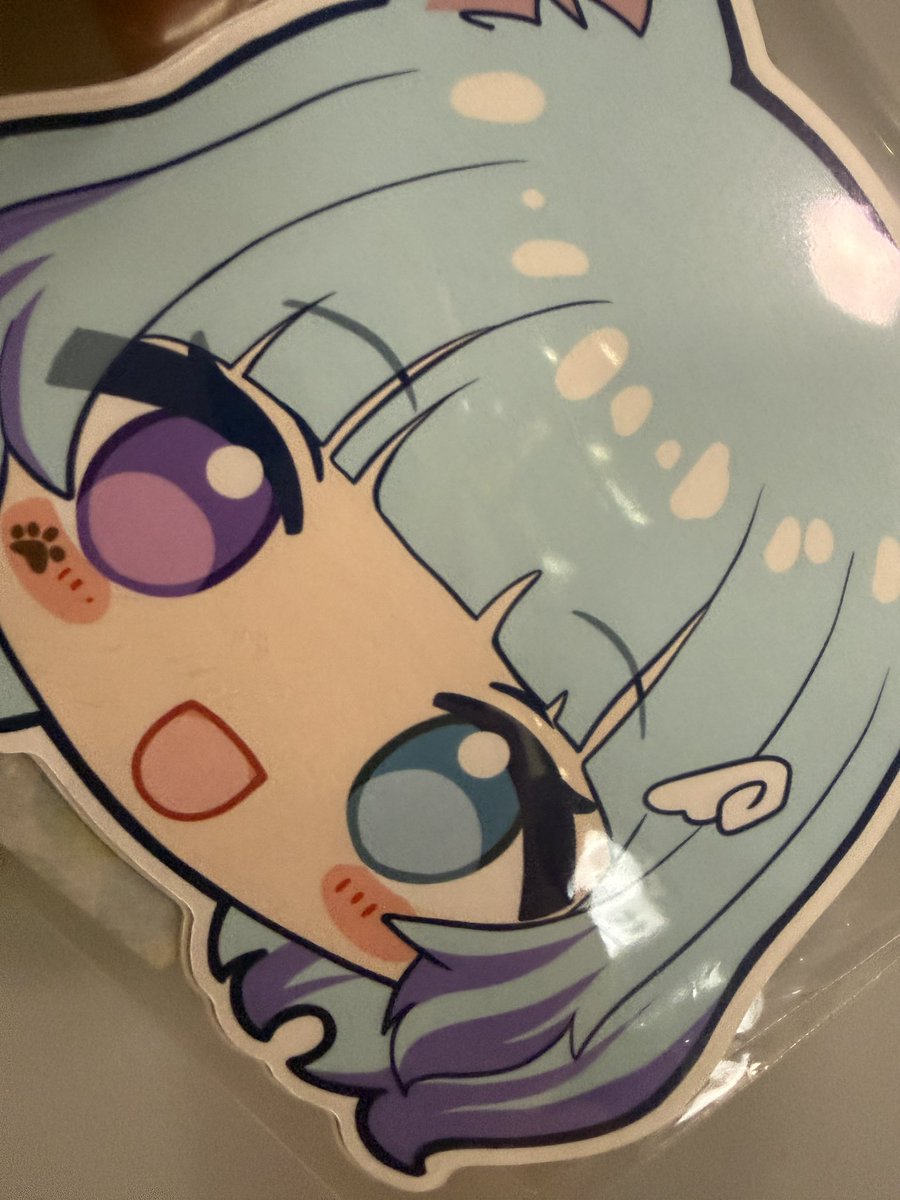 calroha(カロハ) tweet media