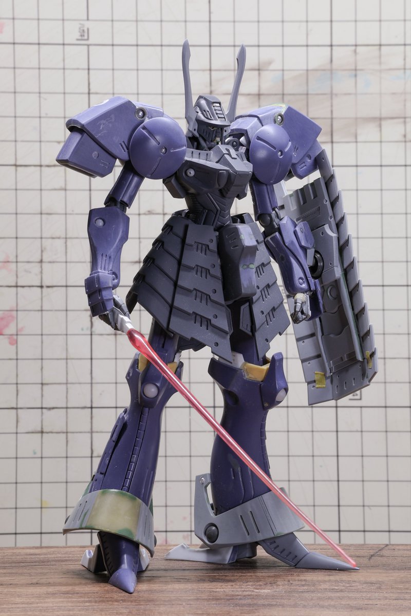 ま*ち様 ☘️限定一株☘️直筆タグ付き☘️3386⭐️WM原生地採取⭐️occi あおあお:⚜🔧 (@AohitsugiMtc) / Posts / X